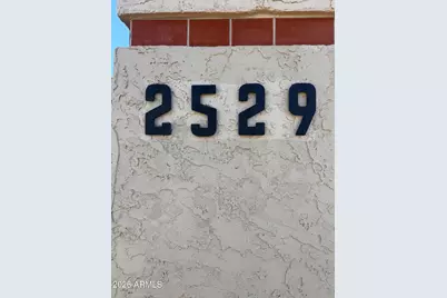2529 N Doral Circle, Mesa, AZ 85215 - Photo 85
