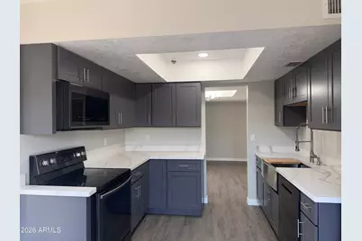 2529 N Doral Circle, Mesa, AZ 85215 - Photo 23