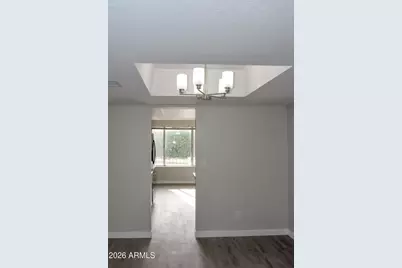 2529 N Doral Circle, Mesa, AZ 85215 - Photo 33