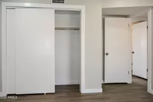 2529 N Doral Cir, Mesa, AZ 85215 - Photo 65