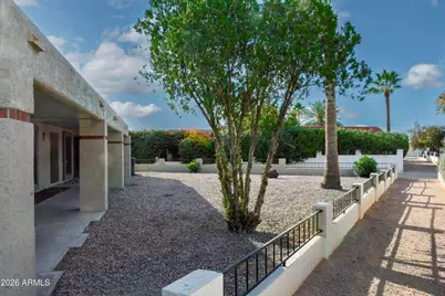 2529 N Doral Circle, Mesa, AZ 85215 - Photo 5