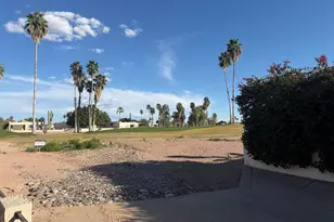 2529 N Doral Cir, Mesa, AZ 85215 - Photo 57