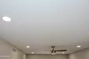 2529 N Doral Cir, Mesa, AZ 85215 - Photo 107