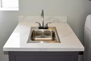 2529 N Doral Cir, Mesa, AZ 85215 - Photo 75