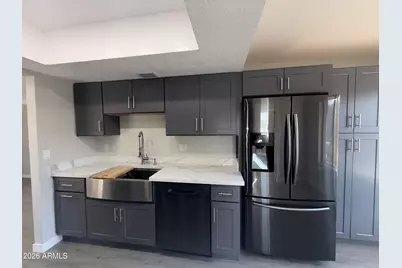 2529 N Doral Circle, Mesa, AZ 85215 - Photo 15