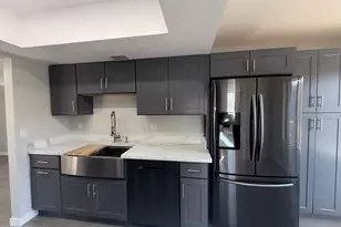 2529 N Doral Cir, Mesa, AZ 85215 - Photo 15