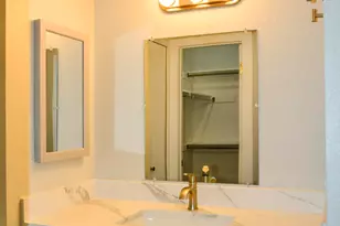 2529 N Doral Cir, Mesa, AZ 85215 - Photo 57