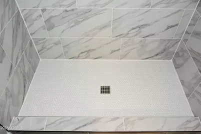 2529 N Doral Circle, Mesa, AZ 85215 - Photo 83