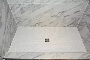 2529 N Doral Cir, Mesa, AZ 85215 - Photo 83