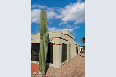 2529 N Doral Circle, Mesa, AZ 85215 - Photo 59