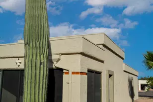 2529 N Doral Cir, Mesa, AZ 85215 - Photo 59