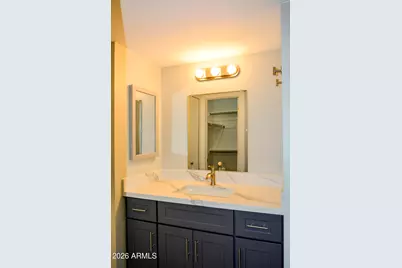 2529 N Doral Circle, Mesa, AZ 85215 - Photo 39