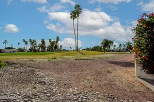 2529 N Doral Cir, Mesa, AZ 85215 - Photo 61