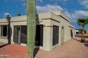 2529 N Doral Cir, Mesa, AZ 85215 - Photo 51