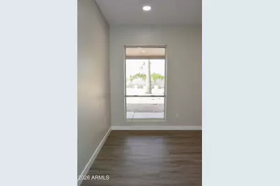 2529 N Doral Circle, Mesa, AZ 85215 - Photo 43