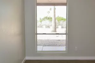 2529 N Doral Cir, Mesa, AZ 85215 - Photo 43