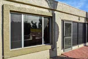 2529 N Doral Cir, Mesa, AZ 85215 - Photo 53