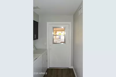 2529 N Doral Circle, Mesa, AZ 85215 - Photo 25