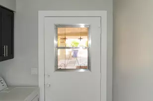 2529 N Doral Cir, Mesa, AZ 85215 - Photo 25