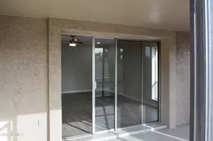 2529 N Doral Cir, Mesa, AZ 85215 - Photo 79