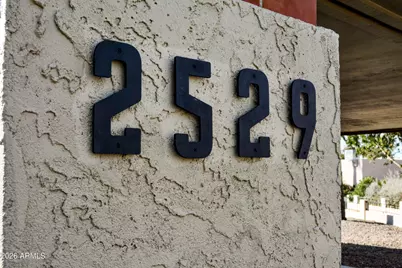 2529 N Doral Circle, Mesa, AZ 85215 - Photo 71