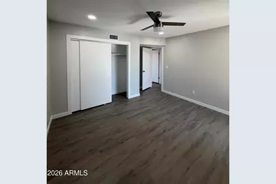 2529 N Doral Circle, Mesa, AZ 85215 - Photo 63