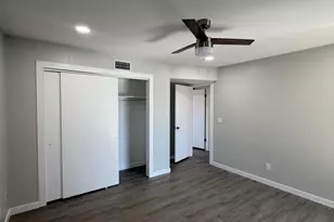 2529 N Doral Cir, Mesa, AZ 85215 - Photo 63