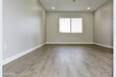 2529 N Doral Circle, Mesa, AZ 85215 - Photo 53