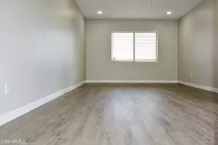 2529 N Doral Cir, Mesa, AZ 85215 - Photo 53