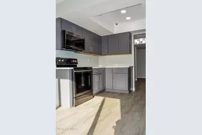 2529 N Doral Circle, Mesa, AZ 85215 - Photo 33