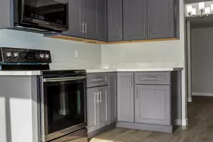 2529 N Doral Cir, Mesa, AZ 85215 - Photo 33