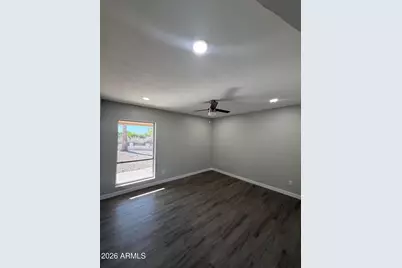 2529 N Doral Circle, Mesa, AZ 85215 - Photo 67