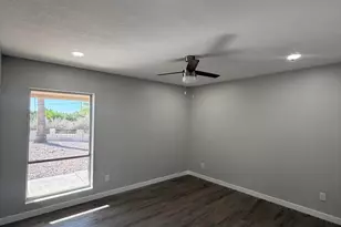 2529 N Doral Cir, Mesa, AZ 85215 - Photo 67