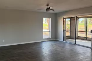 2529 N Doral Cir, Mesa, AZ 85215 - Photo 47