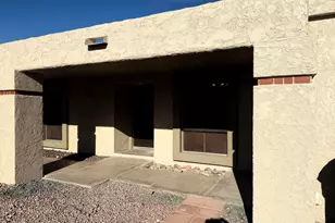 2529 N Doral Cir, Mesa, AZ 85215 - Photo 11