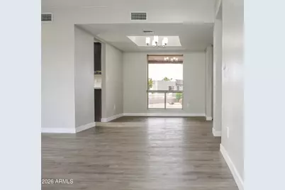 2529 N Doral Circle, Mesa, AZ 85215 - Photo 43