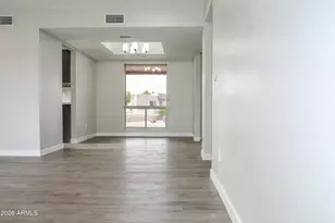 2529 N Doral Cir, Mesa, AZ 85215 - Photo 43