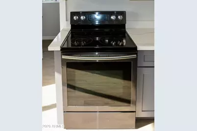 2529 N Doral Circle, Mesa, AZ 85215 - Photo 13