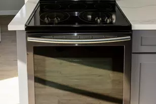 2529 N Doral Cir, Mesa, AZ 85215 - Photo 13