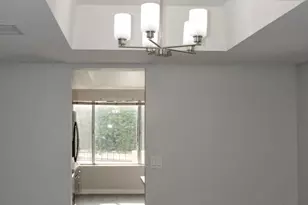 2529 N Doral Cir, Mesa, AZ 85215 - Photo 49