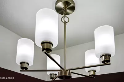 2529 N Doral Circle, Mesa, AZ 85215 - Photo 67