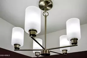 2529 N Doral Cir, Mesa, AZ 85215 - Photo 67