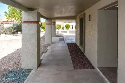 2529 N Doral Circle, Mesa, AZ 85215 - Photo 9