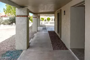 2529 N Doral Cir, Mesa, AZ 85215 - Photo 9