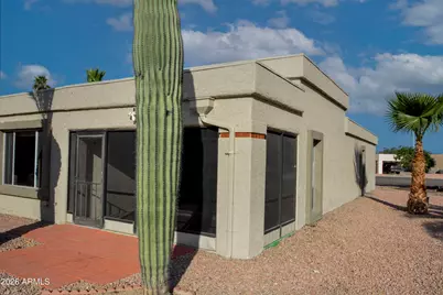 2529 N Doral Circle, Mesa, AZ 85215 - Photo 81