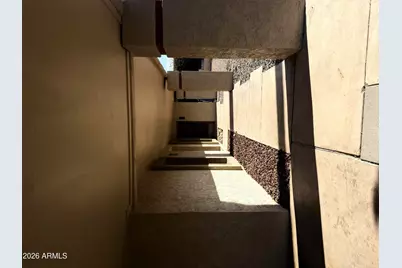 2529 N Doral Circle, Mesa, AZ 85215 - Photo 13