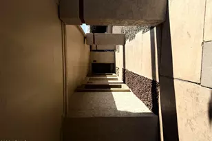 2529 N Doral Cir, Mesa, AZ 85215 - Photo 13