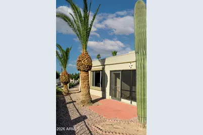 2529 N Doral Circle, Mesa, AZ 85215 - Photo 89