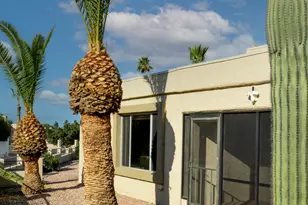 2529 N Doral Cir, Mesa, AZ 85215 - Photo 89