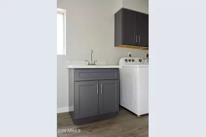 2529 N Doral Circle, Mesa, AZ 85215 - Photo 39